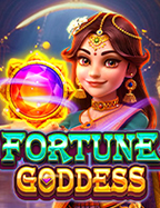 slotxo ฟรี เครดิต 50 2021: แนะนำเกมสล็อตที่ไม่ควรพลาด