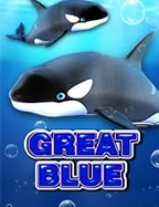 สนุกไปกับ slotxo ฟรี ที่ทุกคนต้องลอง