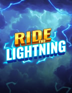 เล่นสนุกกับ slotxo ฟรี เครดิต 300 ฝากถอนง่าย