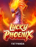 slotxo ฝากสล็อต ฝาก ถอน ไม่มี ขั้น ต่ำ สร้างโอกาสทำเงิน