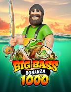 รีวิว slotxo ฟรี เครดิต 100 ไม่ ต้อง ฝาก ที่ทุกคนต้องลอง!