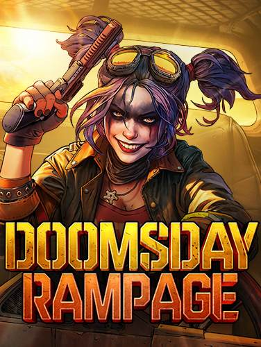 แนะนำ slotxo ฝาก-ถอน wallet เล่นง่ายและสะดวก