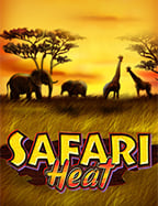 การ ยิง ปลา ให้ ได้ เงิน: เทคนิคง่าย ๆ สำหรับนักเล่น