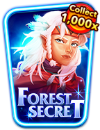 รีวิว gold88 เครดิต ฟรี สนุกสุดเหวี่ยงกับเกมสล็อต