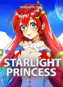 รีวิว gold88 เครดิต ฟรี 188บา คา ร่า sa game 88 ทดลองเล่นวันนี้!