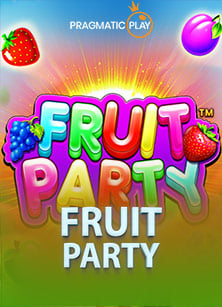 วิธีเล่น gold88 เครดิต ฟรี 300 สร้างโอกาสชนะสูง