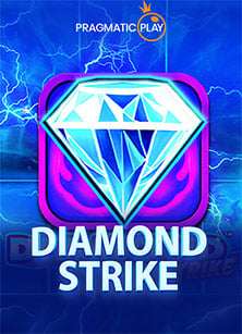 รีวิว golden dragon slot demo สนุกสนานไปกับสล็อตมังกรทอง