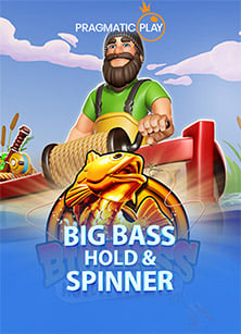 gold88 เครดิต ฟรี 188บา คา ร่า sa game 88 ที่คุณต้องลอง