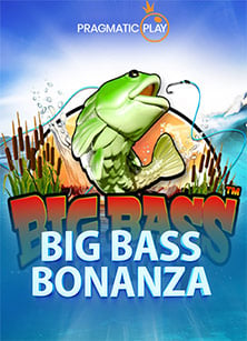 แนะนำ gold88 เครดิต ฟรี สุดยอดเกมสล็อตสุดเร้าใจ