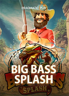 goldclub slot สล็อต ออนไลน์ ทดลองเล่น สุดมันส์