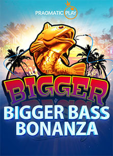 เทคนิคเล่น gold777 slot ให้ได้เงินจริง