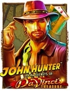 สูตร golden hoyeah slots ถอนเงิน ที่คุณต้องรู้!