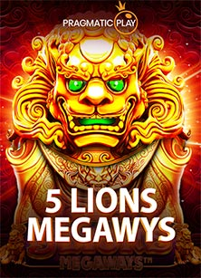 ทดลองเล่น golden dragon slot demo พร้อมเคล็ดลับชนะ